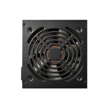 Cougar 550W 80+ Bronze Atlas CGR BD-550
