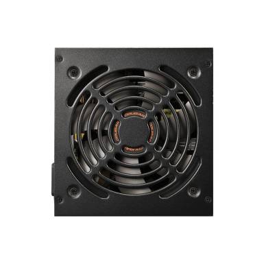 Cougar 550W 80+ Bronze Atlas CGR BD-550 Cougar 550W 80+ Bronze Atlas CGR BD-550