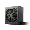 Cougar 550W 80+ Bronze Atlas CGR BD-550