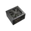 Cougar 550W 80+ Bronze Atlas CGR BD-550