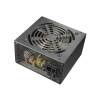 Cougar 750W 80+ Bronze Atlas CGR BD-750