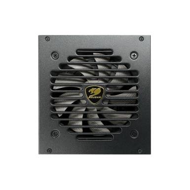 Cougar 750W 80+ Gold GEX CGR GEX-750 Cougar 750W 80+ Gold GEX CGR GEX-750