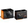 Cougar 750W 80+ Gold GEX CGR GEX-750