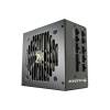 Cougar 750W 80+ Gold GEX CGR GEX-750