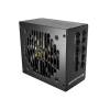 Cougar 750W 80+ Gold GEX CGR GEX-750