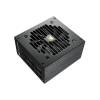 Cougar 750W 80+ Gold GEX CGR GEX-750