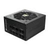 Cougar 750W 80+ Gold GEX CGR GEX-750