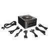 Cougar 750W 80+ Gold GEX CGR GEX-750