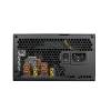 Cougar 750W 80+ Gold GEX CGR GEX-750