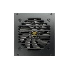 Cougar 850W 80+ Gold GEX CGR GEX-850