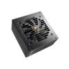 Cougar 850W 80+ Gold GEX CGR GEX-850