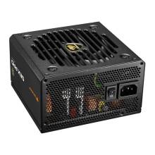 Cougar 650W 80+ Gold GEX PRO CGR GEXP-650