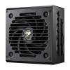 Cougar 650W 80+ Gold GEX PRO CGR GEXP-650