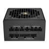 Cougar 750W 80+ Gold GEX PRO CGR GEXP-750