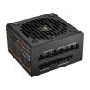 Cougar 750W 80+ Gold GEX PRO CGR GEXP-750