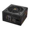 Cougar 750W 80+ Gold GEX PRO CGR GEXP-750
