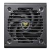 Cougar 750W 80+ Gold GEX PRO CGR GEXP-750
