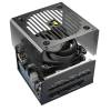 Cougar 850W 80+ Gold GEX PRO CGR GEXP-850