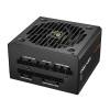 Cougar 850W 80+ Gold GEX PRO CGR GEXP-850