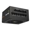 Cougar 850W 80+ Gold GEX PRO CGR GEXP-850