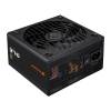 Cougar 1000W 80+ Gold GLE CGR GLE-1000