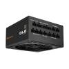 Cougar 1000W 80+ Gold GLE CGR GLE-1000