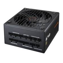 Cougar 1200W 80+ Gold GLE CGR GLE-1200