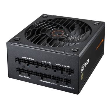 Cougar 1200W 80+ Gold GLE CGR GLE-1200 Cougar 1200W 80+ Gold GLE CGR GLE-1200