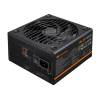 Cougar 1200W 80+ Gold GLE CGR GLE-1200