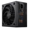 Cougar 1200W 80+ Gold GLE CGR GLE-1200