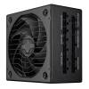 Cougar 1200W 80+ Gold GLE CGR GLE-1200