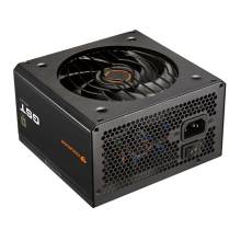 Cougar 750W 80+ Gold GST GST750