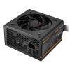 Cougar 750W 80+ Gold GST GST750