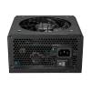 Cougar 750W 80+ Gold GST GST750