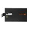 Cougar 750W 80+ Gold GST GST750