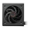 Cougar 850W 80+ Gold GST850