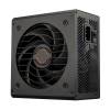 Cougar 850W 80+ Gold GST850