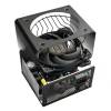 Cougar 850W 80+ Gold GST850