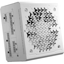 Corsair 850W 80+ Gold RM850e (2025) White CP-9020293-EU