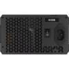 Corsair 1200W 80+ Platinum HX1200i CP-9020307-EU