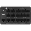Corsair 1200W 80+ Platinum HX1200i CP-9020307-EU