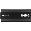 Corsair 1200W 80+ Platinum HX1200i CP-9020307-EU