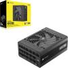 Corsair 1200W 80+ Platinum HX1200i CP-9020307-EU