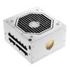 Sharkoon 1200W 80+ Platinum Rebel P20 White 4044951042432