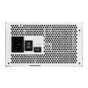 Sharkoon 1200W 80+ Platinum Rebel P20 White 4044951042432