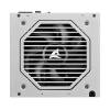 Sharkoon 1000W 80+ Platinum Rebel P20 White 4044951042425