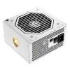 Sharkoon 850W 80+ Gold Rebel P20 White 4044951042418