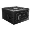 Msi 750W 80+ Gold MAG A750GL PCIE5 II MAG A750GL PCIE5 II