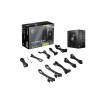 Msi 750W 80+ Gold MAG A750GL PCIE5 II MAG A750GL PCIE5 II
