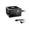 Be quiet! 450W 80+ Bronze System Power 11 BP009EU